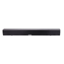 3D Wireless Portable Stereo Sound Bar Speaker with Bluetooth